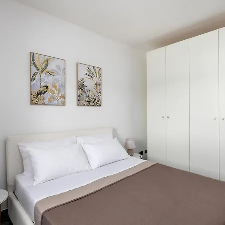 Deliziosa Con Piscina Privata Villa *