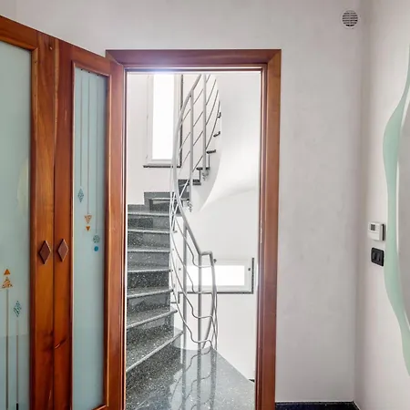 Deliziosa Con Piscina Privata *