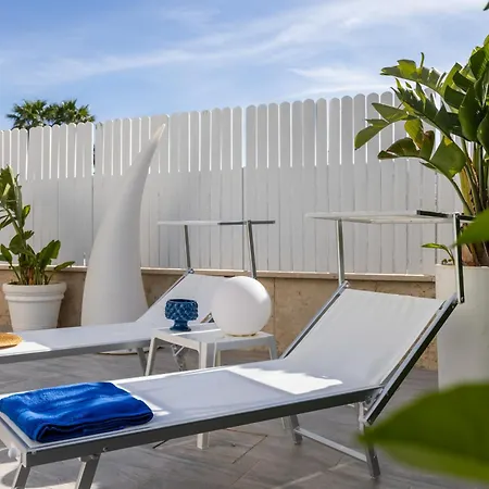 Deliziosa Con Piscina Privata Villa
