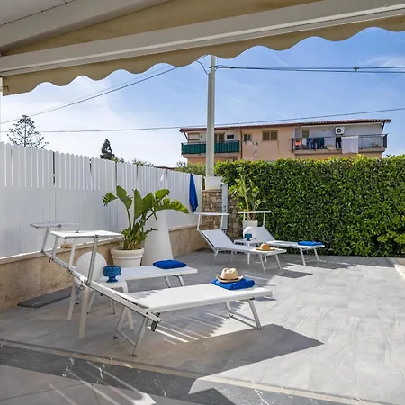 Deliziosa Con Piscina Privata *