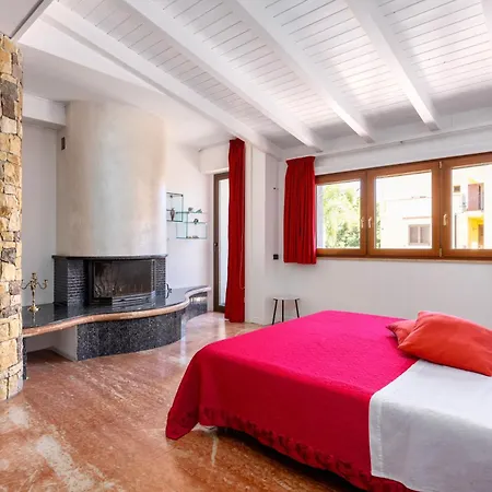 Deliziosa Con Piscina Privata