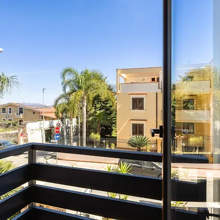 Deliziosa Con Piscina Privata Villa
